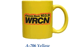 A706