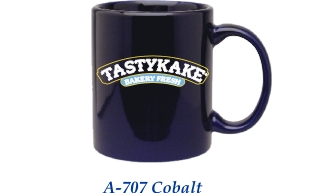 A707