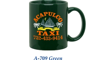 A709