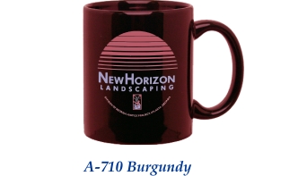 A710