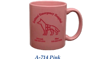 A714