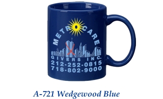 A721