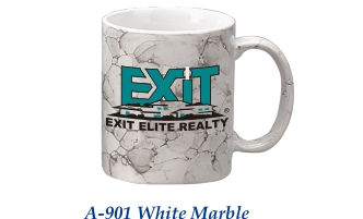 A901