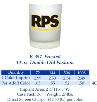 B357