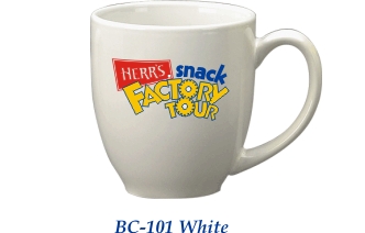BC101
