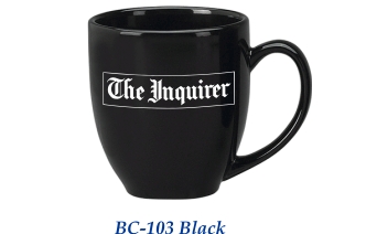 BC103