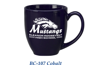 BC107