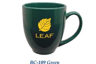 BC109