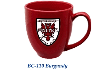 BC110