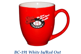 BC191