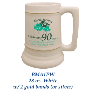 BMA1PW