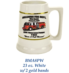 BMA8PW