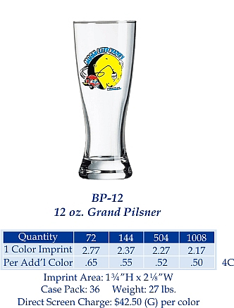 BP12