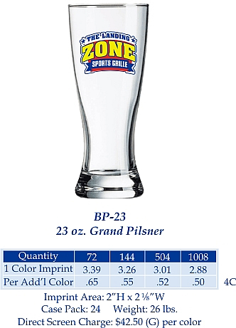 BP23