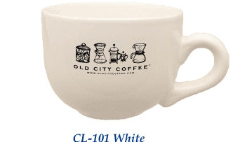 CL101