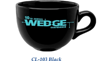 CL103