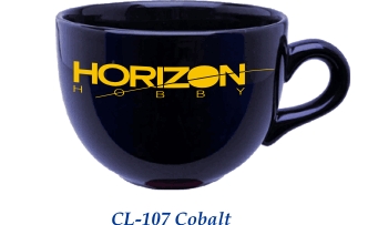 CL107