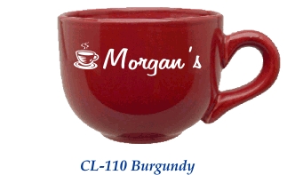 CL110