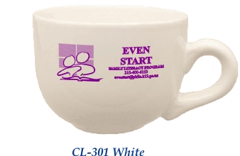CL301