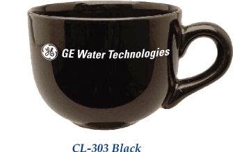 CL303