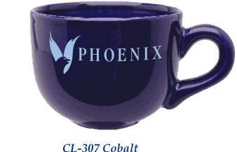 CL307