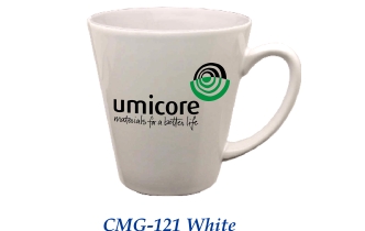 CMG121