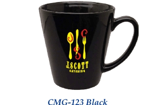 CMG123