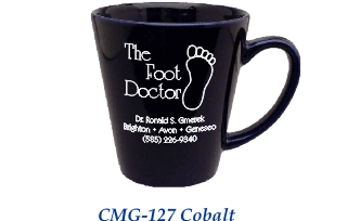 CMG127