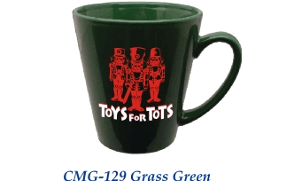 CMG129