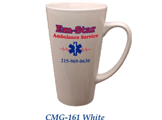 CMG161