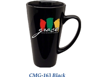 CMG163
