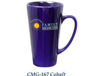 CMG167