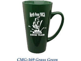 CMG169