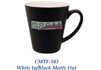 CMTF103