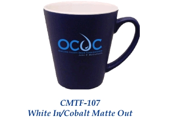 CMTF107