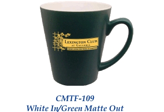 CMTF109