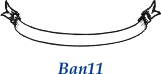 Ban11