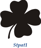 StPat1