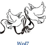 Wed7