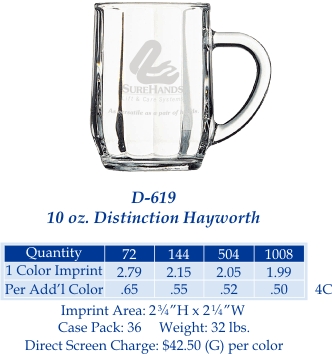 D619