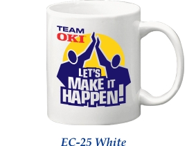 EC25