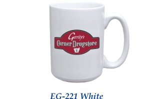 EG221