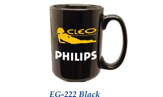 EG222