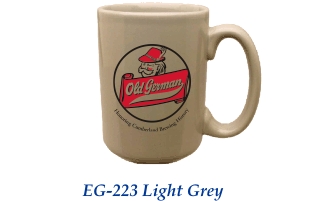 EG223
