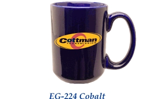 EG224