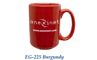 EG225