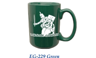 EG229