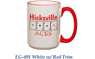 EG491