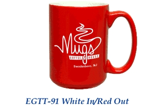 EGTT91