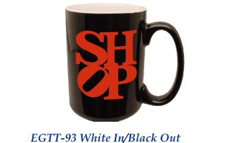 EGTT93